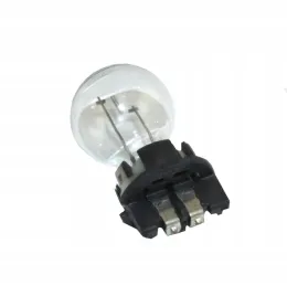 zarowka-pw16w-12v-16w-wp33x145-4-bezbarwna-philips
