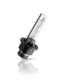zarnik-d2s-waga-z-opakowaniem-0-4-kg