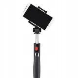 hama-selfie-fun-70-bluetooth-kolor-czarny