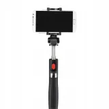 hama-selfie-fun-70-bluetooth-dlugosc-minimalna-20-5-cm