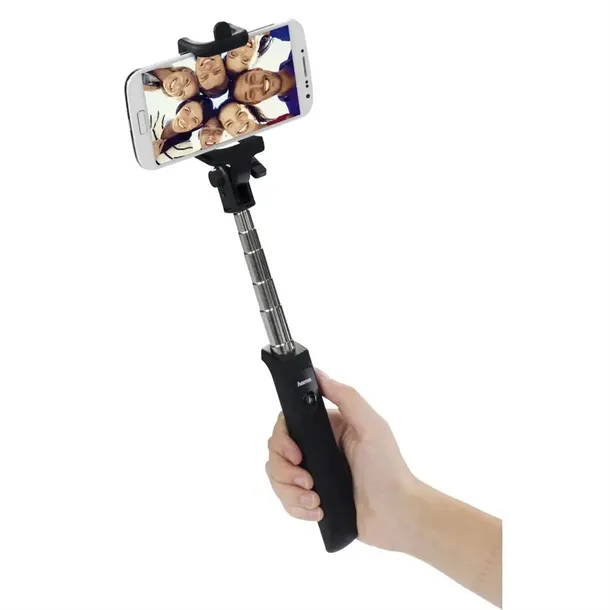 hama-selfie-fun-70-bluetooth-stan-nowy-marka-hama