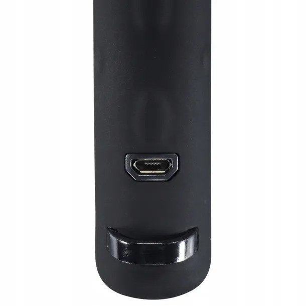 hama-selfie-fun-70-bluetooth-stan-nowy-kolor-czarny