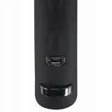 hama-selfie-fun-70-bluetooth-stan-nowy-kolor-czarny