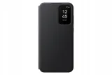 etui-samsung-smart-view-wallet-case-galaxy-a35-black