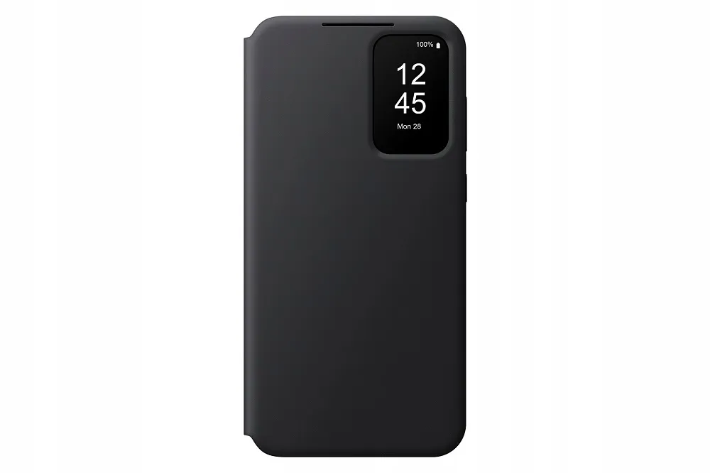 etui-samsung-smart-view-wallet-case-galaxy-a35-black-stan-nowy