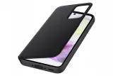 etui-samsung-smart-view-wallet-case-galaxy-a35-black-przeznaczenie-samsung