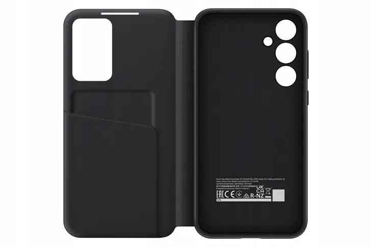 etui-samsung-smart-view-wallet-case-galaxy-a35-black-kolor-czarny