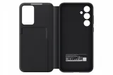etui-samsung-smart-view-wallet-case-galaxy-a35-black-kolor-czarny