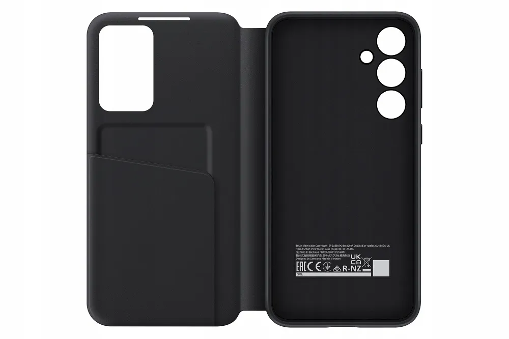 etui-samsung-smart-view-wallet-case-galaxy-a35-black