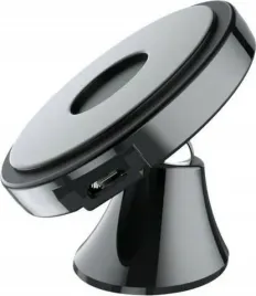 uchwyt-z-ladowaniem-indukcyjnym-10w-nano-glue-f608