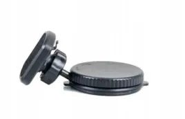 uchwyt-samochodowy-magnetyczny-klejony-do-deski-mini-4a