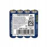 baterie-aa-alkaliczne-paluszki-grube-r6-lr6-lr06-1-5-v-esperanza-4-szt-1-5v-stan-nowy
