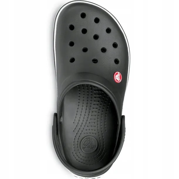 klapki-crocs-crocband-black-41-42-kod-producenta-bm93728