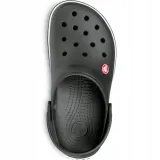 klapki-crocs-crocband-black-41-42-kod-producenta-bm93728