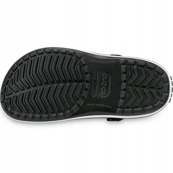 klapki-crocs-crocband-black-41-42-kolor-czarny