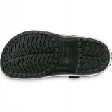 klapki-crocs-crocband-black-41-42-kolor-czarny