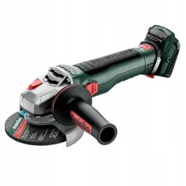metabo-szlifierka-katowa-wb-18-lt-bl-11-125-quick