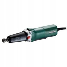 metabo-szlifierka-prosta-gep-710-plus-wylacznik-czuwakowy