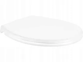 fala-deska-wc-pp-wolnoopadajaca-z-wypinaniem