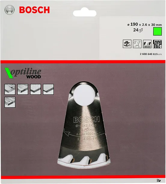 pila-tnaca-bosch-optiline-liczba-zebow-21-29