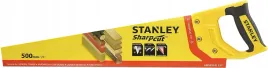 stanley-pila-sharpcut-7-1-500mm