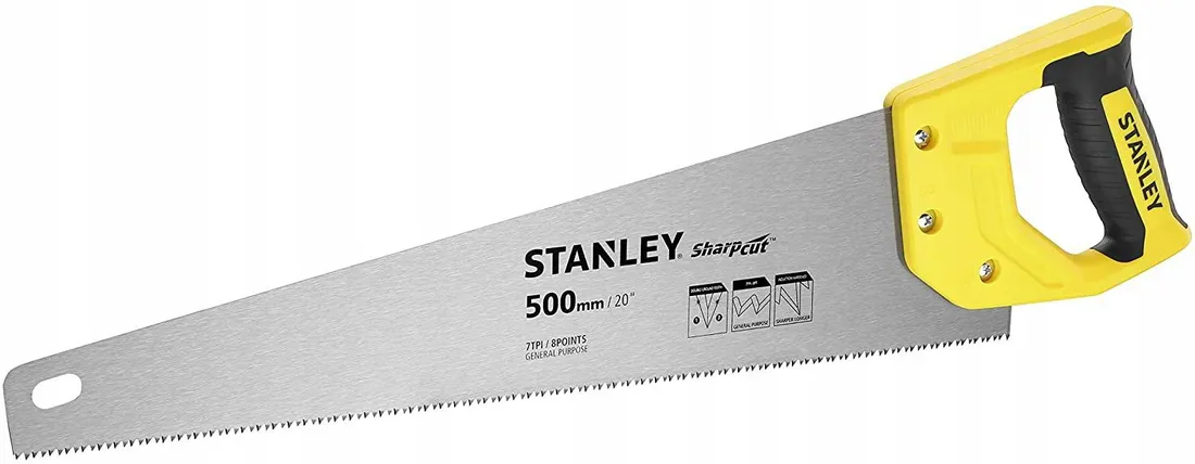 stanley-pila-sharpcut-7-1-500mm