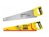 pila-sharpcut-500mm-stht20367-1-stanley-stan-nowy