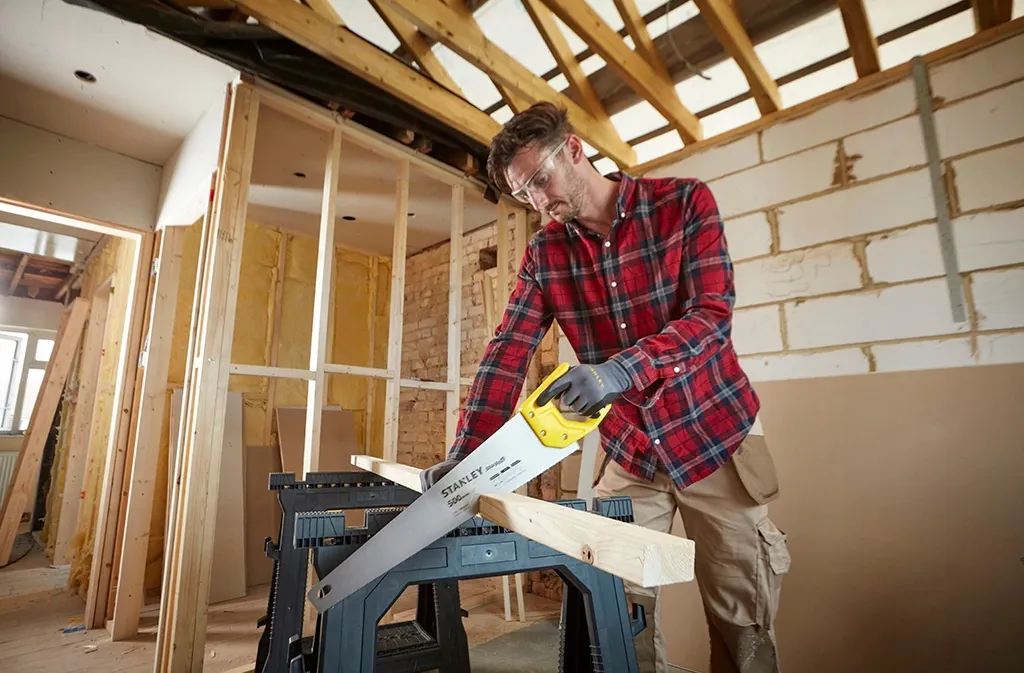 pila-sharpcut-500mm-stht20367-1-stanley