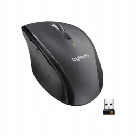 mysz-bezprzewodowa-radiowa-2-4ghz-ergonomiczna-5przyciskow-logitech-1000dpi