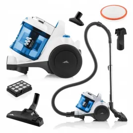 odkurzacz-bezworkowy-eta-ambito-cyklon-eco-700w-filtr-hepa-12-dla-alergikow