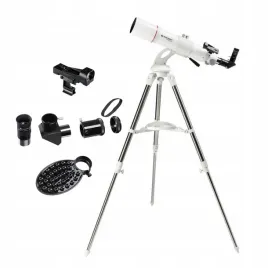 teleskop-soczewkowy-powiekszenie-160x-statyw-fotoadapter-640mm-bresser-opti