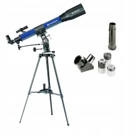 teleskop-soczewkowy-statyw-powiekszenie-225x-bresser-optik