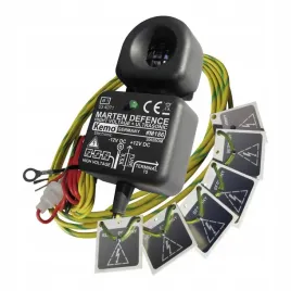 odstraszacz-kun-i-gryzoni-do-auta-przeciwko-kunom-ultradzwieki-kemo