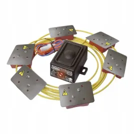 odstraszacz-kun-i-gryzoni-do-auta-przeciwko-kunom-ultradzwieki-kemo