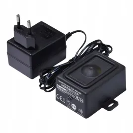 odstraszacz-kun-i-gryzoni-przeciwko-myszom-i-szczurom-230v