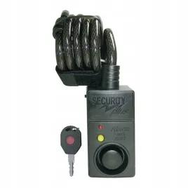 zapiecie-rowerowe-alarm-zabezpieczenie-linka-czujnik-ruchu