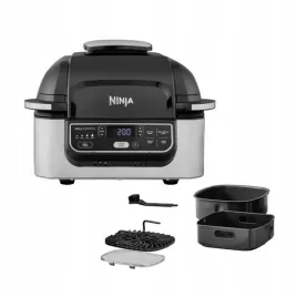 grill-elektryczny-frytkownica-beztluszczowa-programy-5-7-l-1750-w-ninja