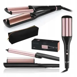 falownica-turmalinowa-lokowka-eta-fenite-wave-100w-regulacja-temperatury