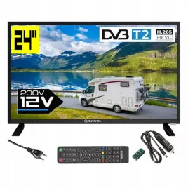 telewizor-do-kampera-samochodowy-12v-230v-hd-24-cale-usb-hdmi-zlacze-ci