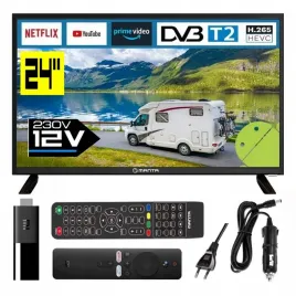 telewizor-do-kampera-12v-24-cale-smart-android-tv-xiaomi-wifi-bt-usb-hdmi