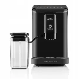 automatyczny-ekspres-do-kawy-eta-nero-crema-20-bar-1300w-mlynek-programy