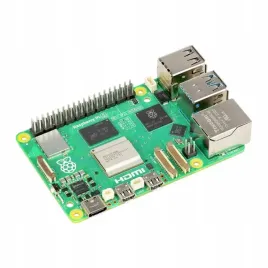 raspberry-pi-5-komputer-jednoplytkowy-4x-2-4-ghz-8-gb-ram-bluetooth-wifi-4k