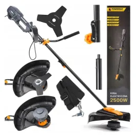kosa-podkaszarka-elektryczna-2500w-glowica-tarcza-trojzebna-lub-zylka
