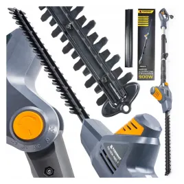 nozyce-do-zywoplotu-krzewow-elektryczne-na-wysiegniku-teleskopowym-900w