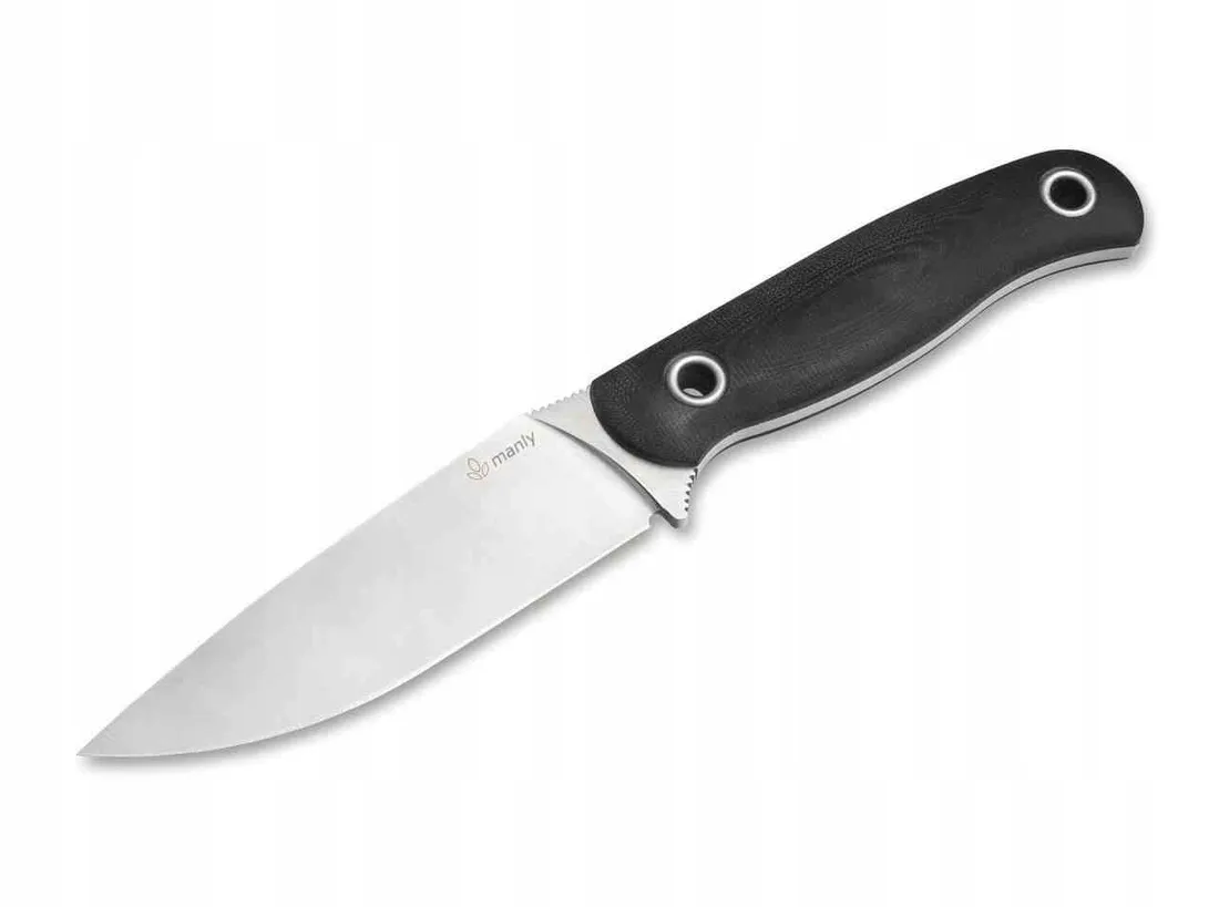 noz-manly-crafter