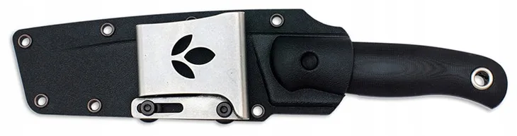 noz-manly-crafter-dlugosc-rekojesci-11-5-cm