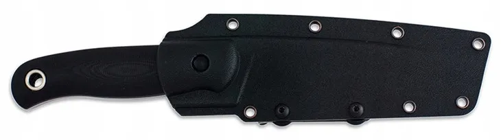 noz-manly-crafter-waga-260-g