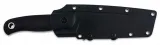 noz-manly-crafter-waga-260-g