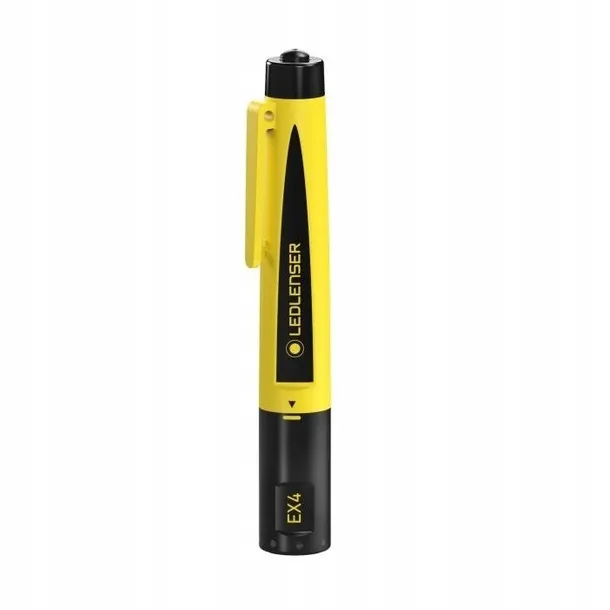 latarka-reczna-ledlenser-500682-marka-ledlenser