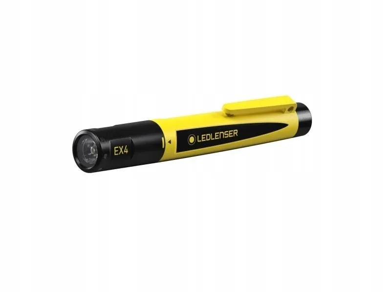 latarka-reczna-ledlenser-500682